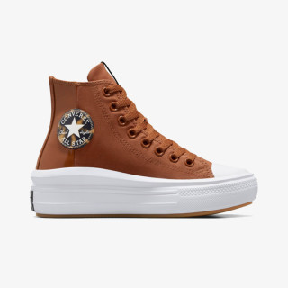 CONVERSE CHUCK TAYLOR ALL STAR MOVE 