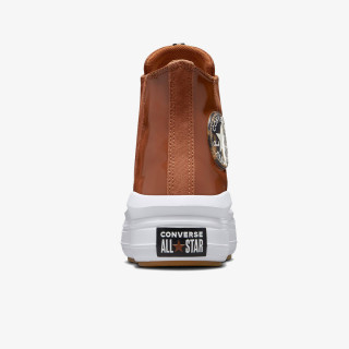 CONVERSE CHUCK TAYLOR ALL STAR MOVE 