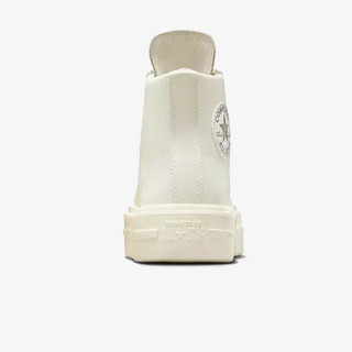 Converse CHUCK TAYLOR ALL STAR CRUISE 