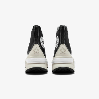 Converse Run Star Legacy CX