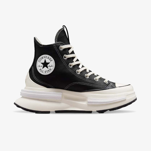 Converse Run Star Legacy CX
