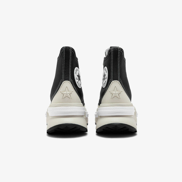 Converse Run Star Legacy CX