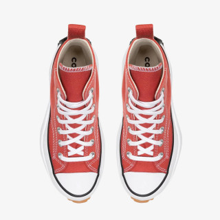 Converse Run Star Hike 