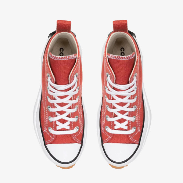 Converse Run Star Hike 