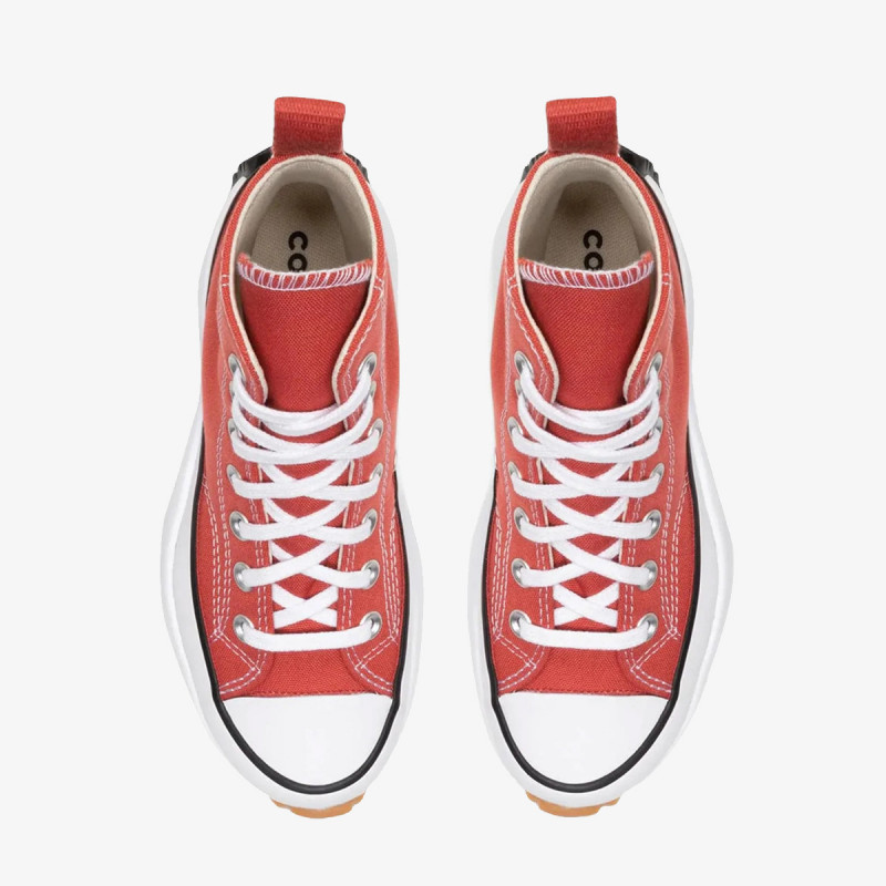 Converse Run Star Hike 