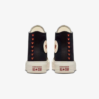 CONVERSE Chuck Taylor All Star Lift 