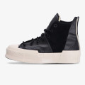 Converse Canvas 