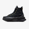 Converse RUN STAR LEGACY CX PLATFORM 