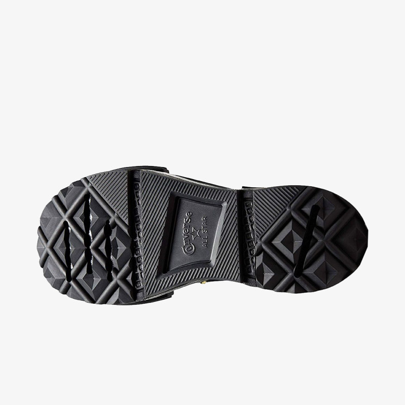 Converse RUN STAR LEGACY CX PLATFORM 