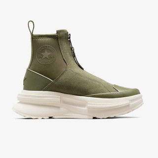 Converse RUN STAR LEGACY CX PLATFORM 