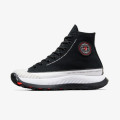 Converse BALIS CREW 1 041 BLACK 