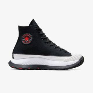 Converse BALIS CREW 1 041 BLACK 