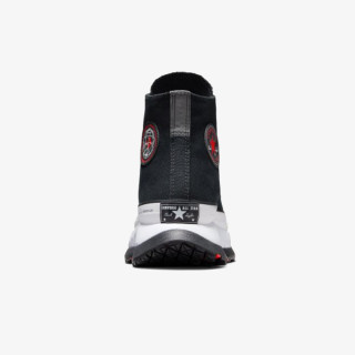 Converse BALIS CREW 1 041 BLACK 