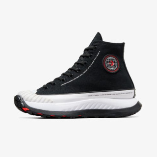 Converse BALIS CREW 1 041 BLACK 