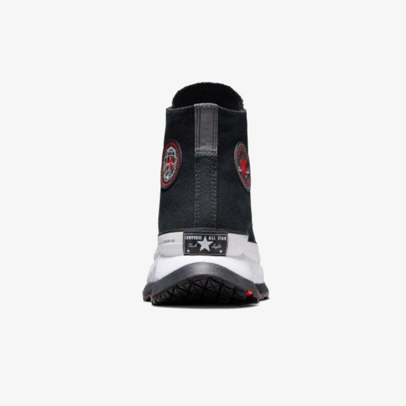Converse BALIS CREW 1 041 BLACK 