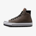 Converse SEMIURY 5 197 DARK GREY MEL 