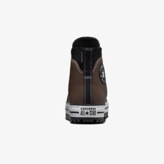Converse SEMIURY 5 197 DARK GREY MEL 
