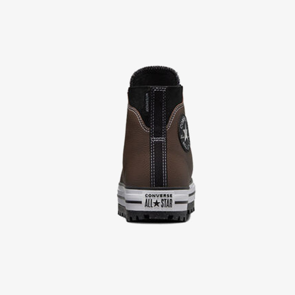 Converse SEMIURY 5 197 DARK GREY MEL 
