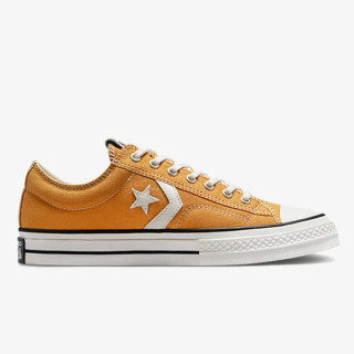 CONVERSE-ALL STAR Star Player 76 