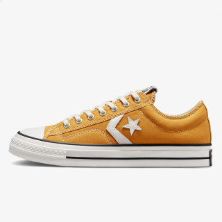 CONVERSE-ALL STAR Star Player 76 