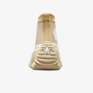 Converse RUN STAR MOTION CX 
