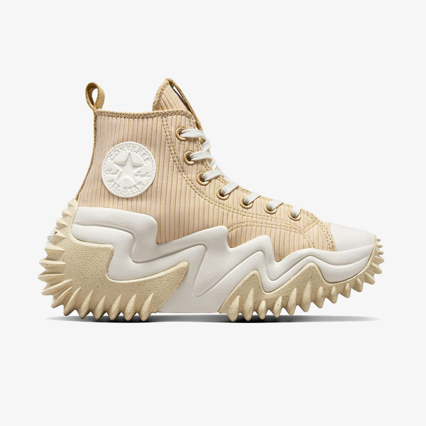 Converse RUN STAR MOTION CX 