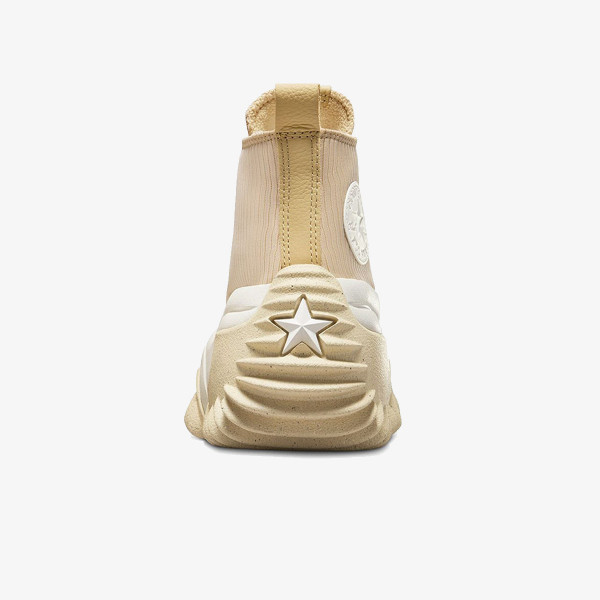 Converse RUN STAR MOTION CX 