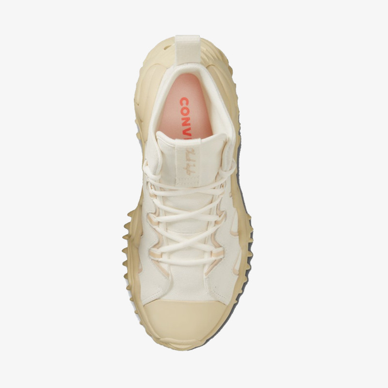 Converse RUN STAR MOTION CX 