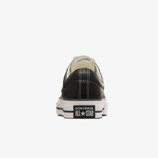 Converse STAR PLAYER 76 FALL LEATHER 