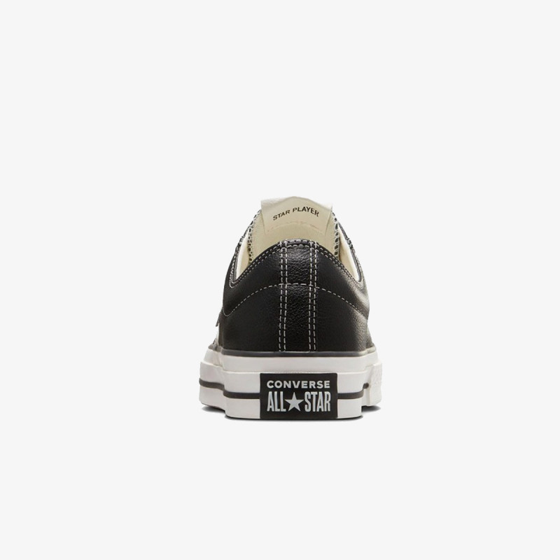 Converse STAR PLAYER 76 FALL LEATHER 