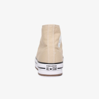 Converse Chuck Taylor All Star EVA Lift 