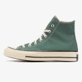 Converse Chuck 70 