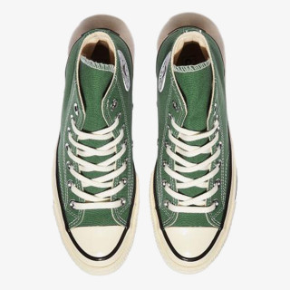 Converse Chuck 70 