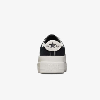 Converse CHUCK TAYLOR ALL STAR CONSTRUCT 