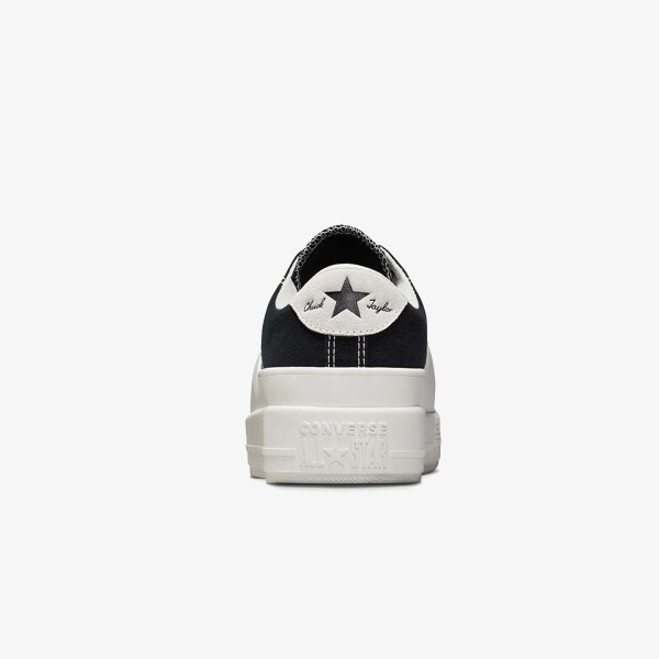 Converse CHUCK TAYLOR ALL STAR CONSTRUCT 