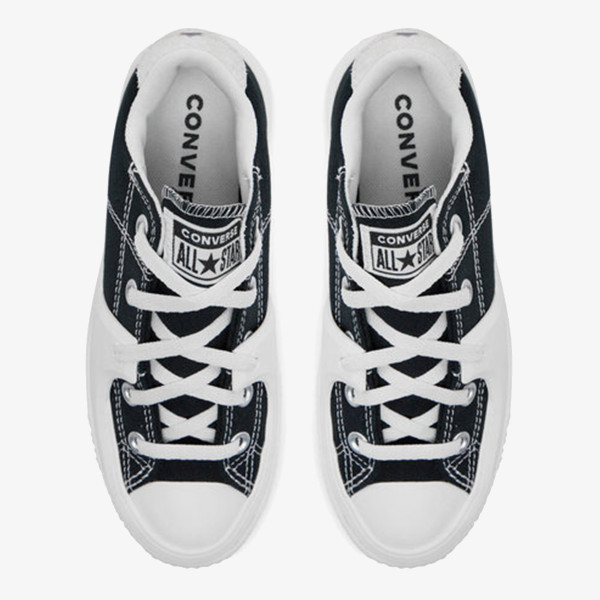 Converse CHUCK TAYLOR ALL STAR CONSTRUCT 