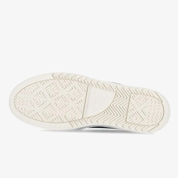 Converse CHUCK TAYLOR ALL STAR CONSTRUCT 