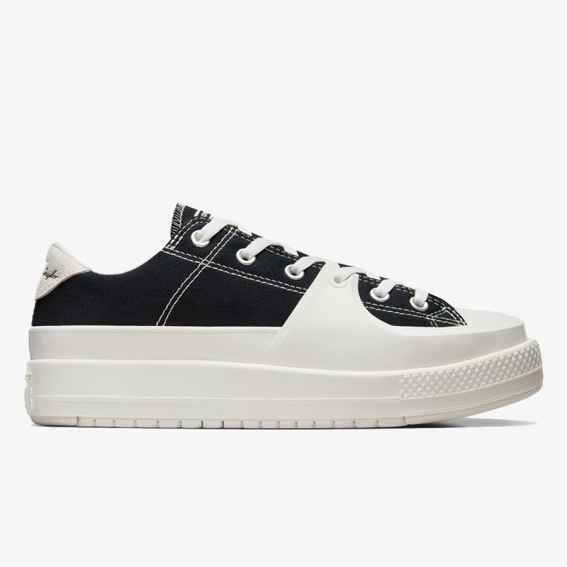 Converse CHUCK TAYLOR ALL STAR CONSTRUCT 
