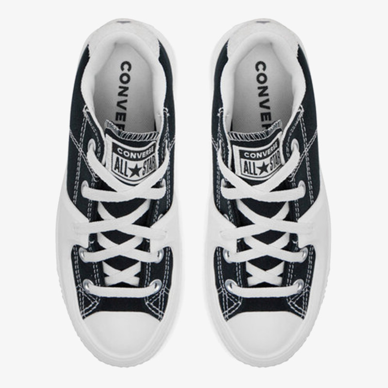 Converse CHUCK TAYLOR ALL STAR CONSTRUCT 