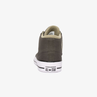 Converse Chuck Taylor All Star Malden Street 