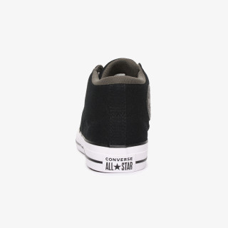 Converse Chuck Taylor All Star Malden Street 