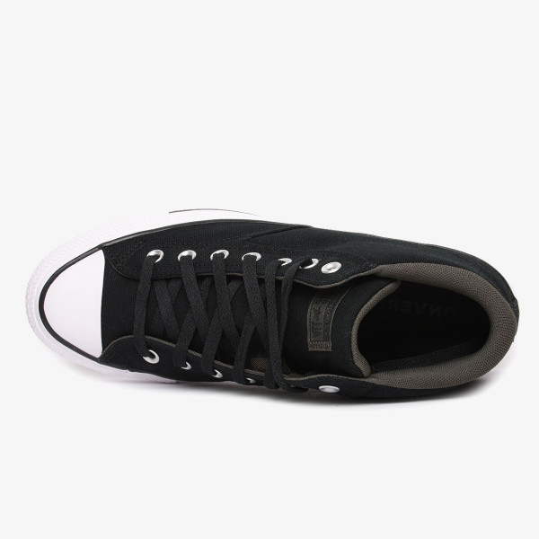 Converse Chuck Taylor All Star Malden Street 