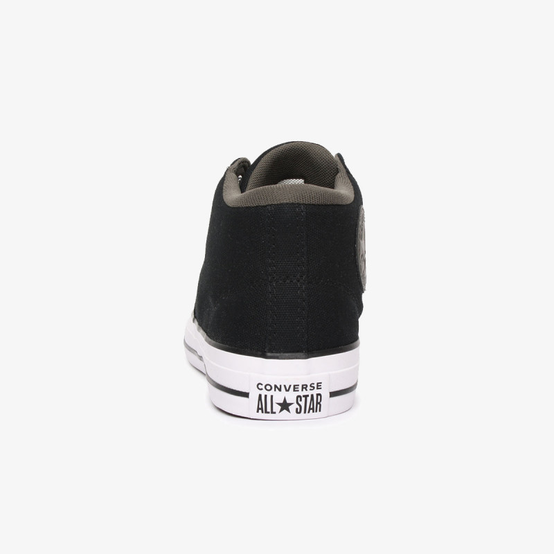 Converse Chuck Taylor All Star Malden Street 