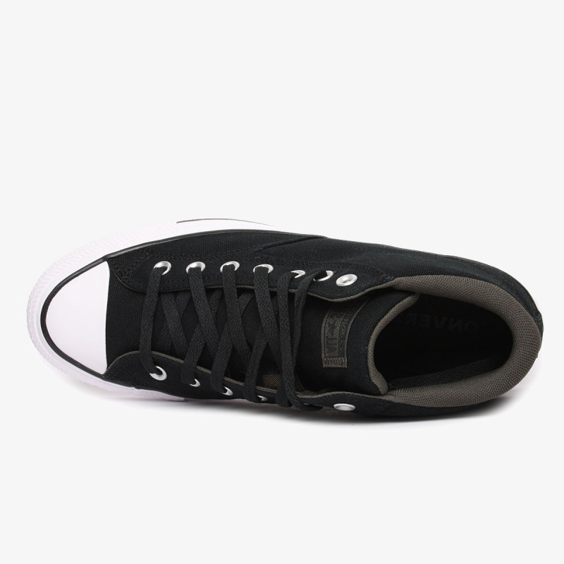 Converse Chuck Taylor All Star Malden Street 