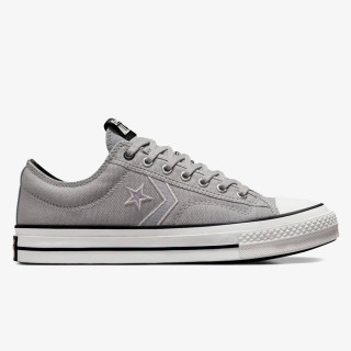 Converse Star Player 76 