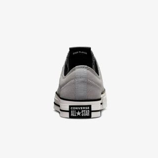 Converse Star Player 76 