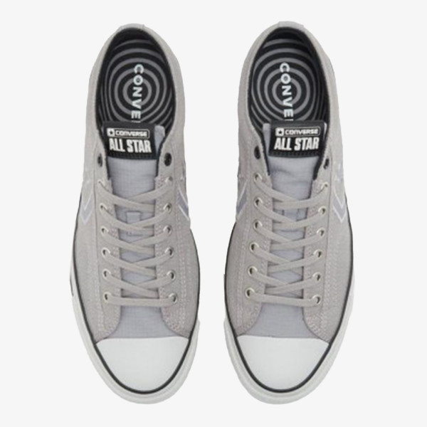 Converse Star Player 76 