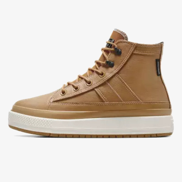 Converse Chuck Taylor All Star Equip