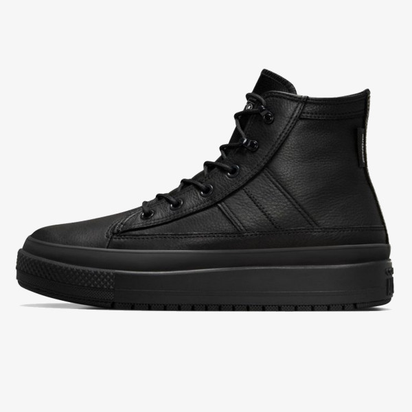 Converse CHUCK TAYLOR ALL STAR EQUIP WATERPROOF