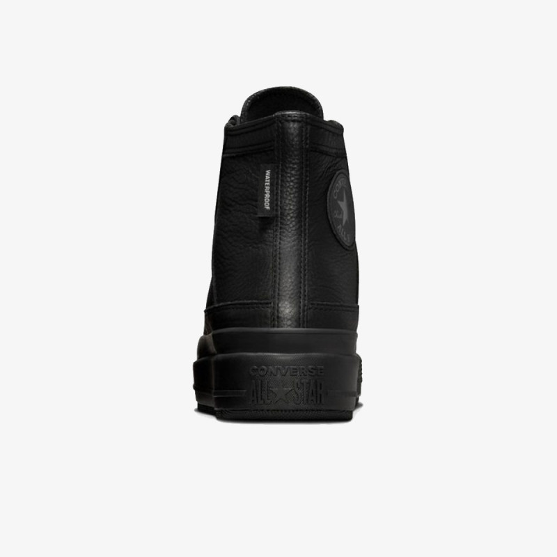 Converse CHUCK TAYLOR ALL STAR EQUIP WATERPROOF